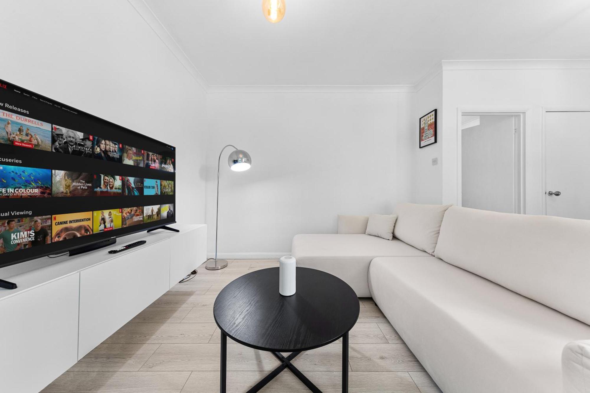 Stylish Flat Near Tower Bridge & London Bridgeアパートメント エクステリア 写真