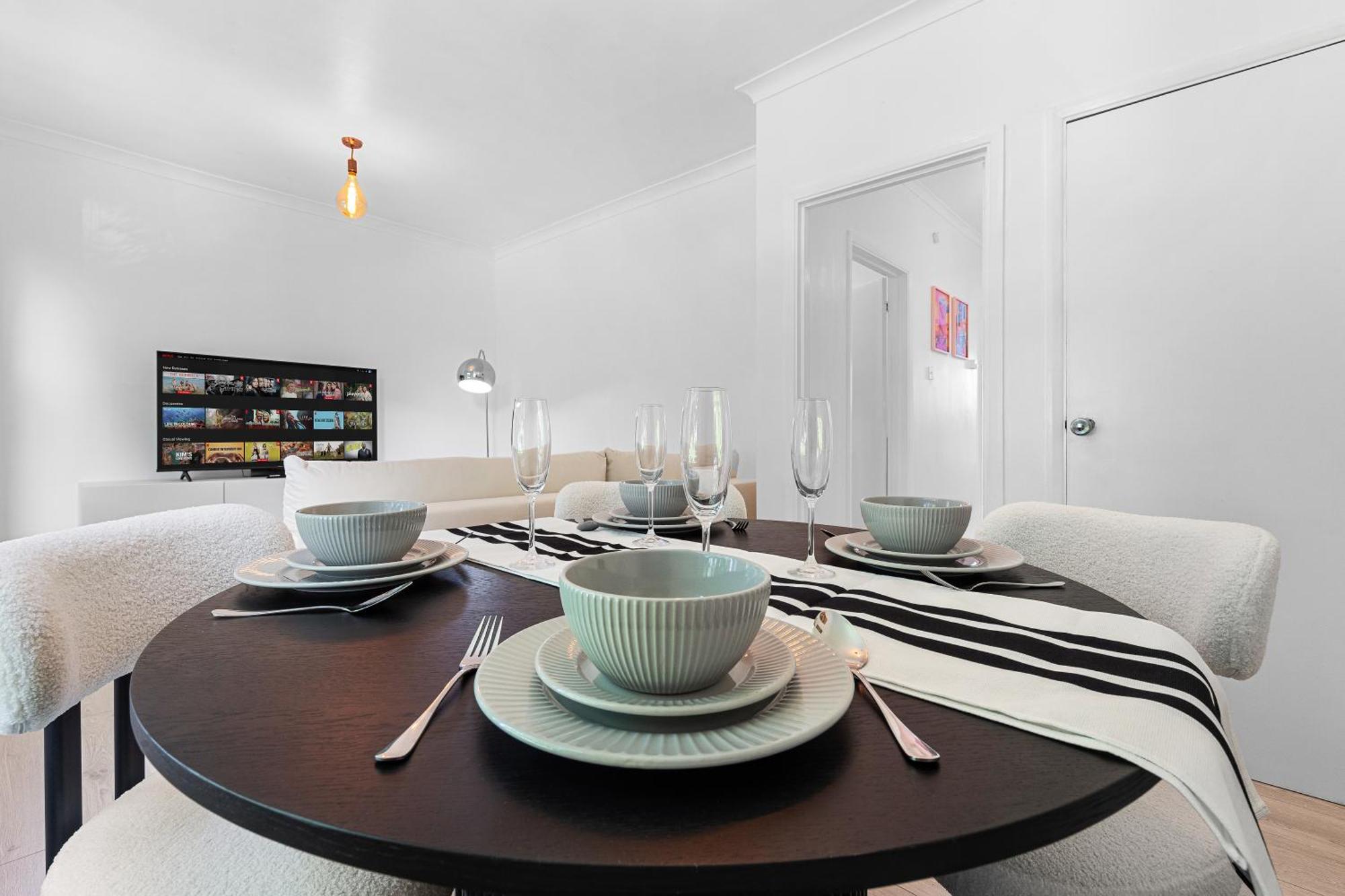 Stylish Flat Near Tower Bridge & London Bridgeアパートメント エクステリア 写真